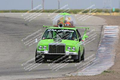 media/Sep-30-2023-24 Hours of Lemons (Sat) [[2c7df1e0b8]]/Track Photos/1145am (Grapevine Exit)/